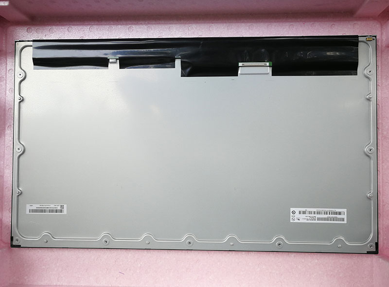  ο LCD ũ ü г, ν Dell , M270HAN01.1 M270HAN01.2 M270HAN01.3, 27 ġ